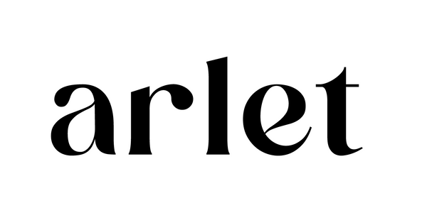 ARLET